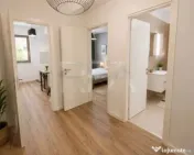 2 Camere Aviatiei-Biharia 