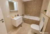 2 Camere Aviatiei-Biharia 