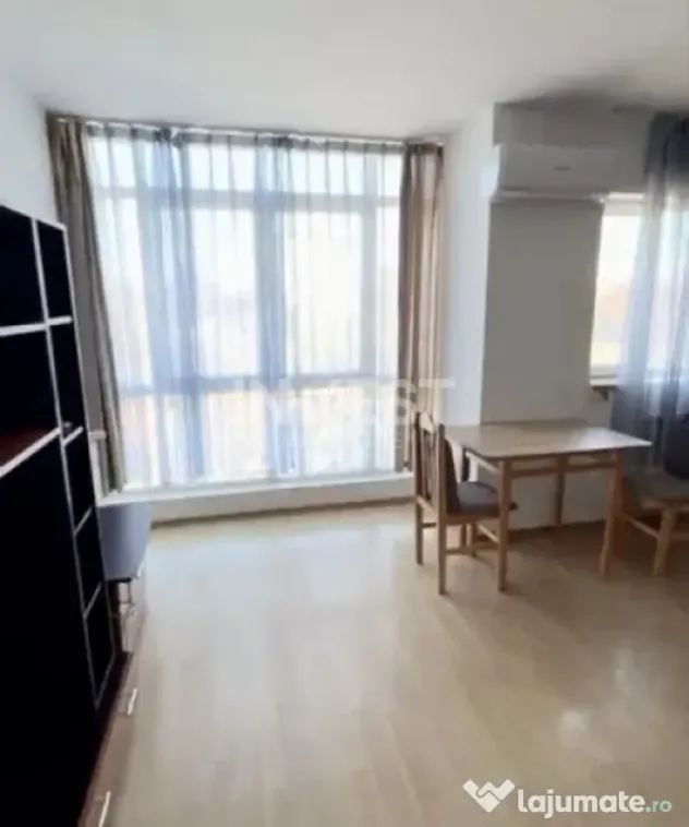 Apartament 2 camere--etaj intermediar-Tatarasi-Bloc nou