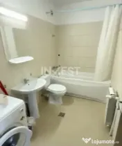 Apartament 2 camere--etaj intermediar-Tatarasi-Bloc nou