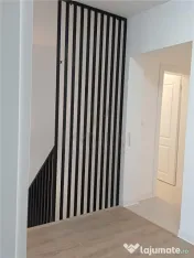 CALEA URSENI - DUPLEX - 4 CAMERE - 3 BAI - TERASA - DRESSING 