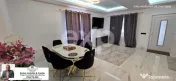 Vilă Premium P+1 renovată recent (2026), 6 camere, 1.000 m