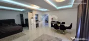 Vilă Premium P+1 renovată recent (2026), 6 camere, 1.000 m