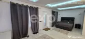 Vilă Premium P+1 renovată recent (2026), 6 camere, 1.000 m