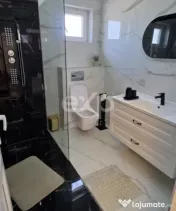 Vilă Premium P+1 renovată recent (2026), 6 camere, 1.000 m