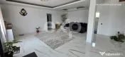 Vilă Premium P+1 renovată recent (2026), 6 camere, 1.000 m