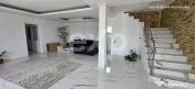 Vilă Premium P+1 renovată recent (2026), 6 camere, 1.000 m