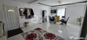 Vilă Premium P+1 renovată recent (2026), 6 camere, 1.000 m