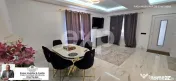 Vilă Premium P+1 renovată recent (2026), 6 camere, 1.000 m 