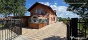 Vilă Premium P+1 renovată recent (2026), 6 camere, 1.000 m