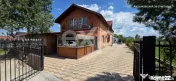 Vilă Premium P+1 renovată recent (2026), 6 camere, 1.000 m 