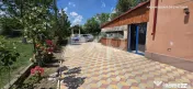Vilă Premium P+1 renovată recent (2026), 6 camere, 1.000 m 