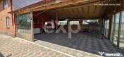Vilă Premium P+1 renovată recent (2026), 6 camere, 1.000 m 