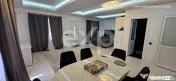 Vilă Premium P+1 renovată recent (2026), 6 camere, 1.000 m 