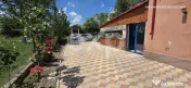 Vilă Premium P+1 renovată recent (2026), 6 camere, 1.000 m