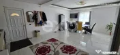 Vilă Premium P+1 renovată recent (2026), 6 camere, 1.000 m 