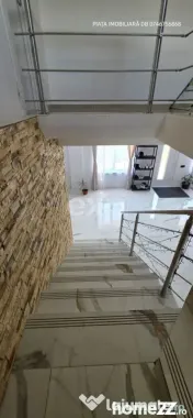 Vilă Premium P+1 renovată recent (2026), 6 camere, 1.000 m 