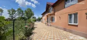 Vilă Premium P+1 renovată recent (2026), 6 camere, 1.000 m