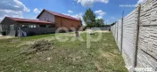 Vilă Premium P+1 renovată recent (2026), 6 camere, 1.000 m