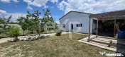 Vilă Premium P+1 renovată recent (2026), 6 camere, 1.000 m