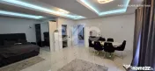 Vilă Premium P+1 renovată recent (2026), 6 camere, 1.000 m