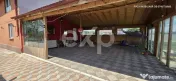 Vilă Premium P+1 renovată recent (2026), 6 camere, 1.000 m