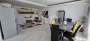 Vilă Premium P+1 renovată recent (2026), 6 camere, 1.000 m