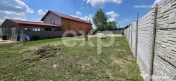 Vilă Premium P+1 renovată recent (2026), 6 camere, 1.000 m
