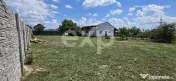 Vilă Premium P+1 renovată recent (2026), 6 camere, 1.000 m