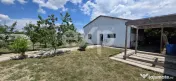 Vilă Premium P+1 renovată recent (2026), 6 camere, 1.000 m