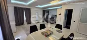 Vilă Premium P+1 renovată recent (2026), 6 camere, 1.000 m