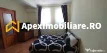 Apartament 2 camere de inchiriat Parcul Carol București | A