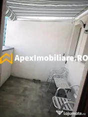 Apartament 2 camere de inchiriat Parcul Carol București | A