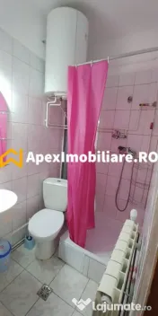 Apartament 2 camere de inchiriat Parcul Carol București | A