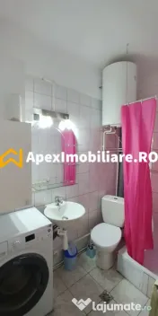Apartament 2 camere de inchiriat Parcul Carol București | A