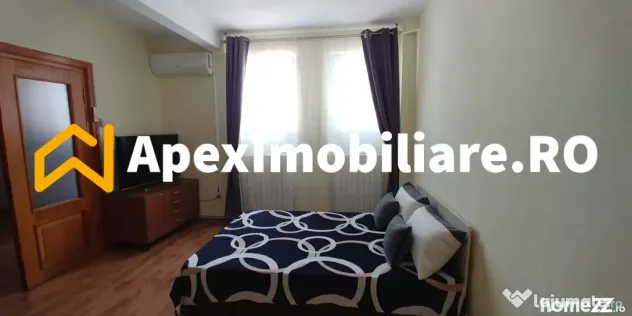Apartament 2 camere de inchiriat Parcul Carol București | A - Bucuresti (Bucuresti-Ilfov)