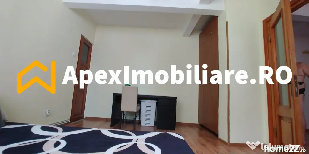 Apartament 2 camere de inchiriat Parcul Carol București | A - Bucuresti (Bucuresti-Ilfov)