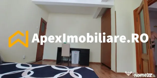 Apartament 2 camere de inchiriat Parcul Carol București | A - Bucuresti (Bucuresti-Ilfov)