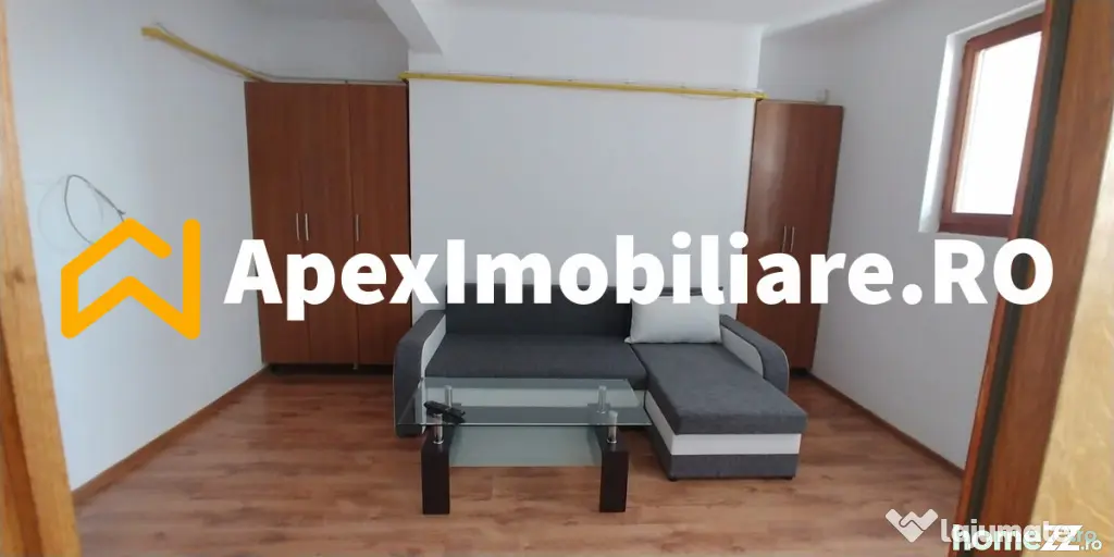 Apartament 2 camere de inchiriat Parcul Carol București | A - Bucuresti (Bucuresti-Ilfov)