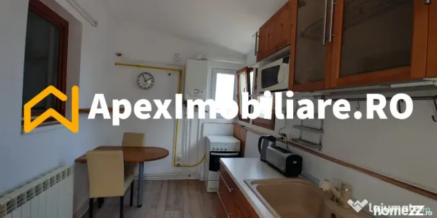 Apartament 2 camere de inchiriat Parcul Carol București | A - Bucuresti (Bucuresti-Ilfov)