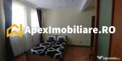 Apartament 2 camere de inchiriat Parcul Carol București | A