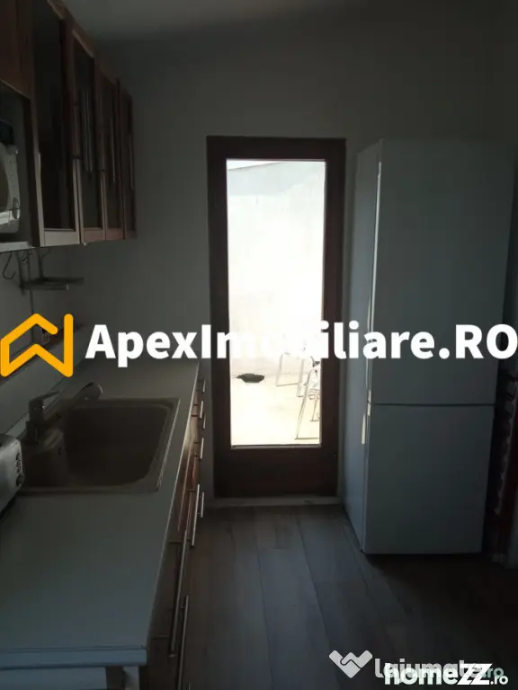 Apartament 2 camere de inchiriat Parcul Carol București | A - Bucuresti (Bucuresti-Ilfov)