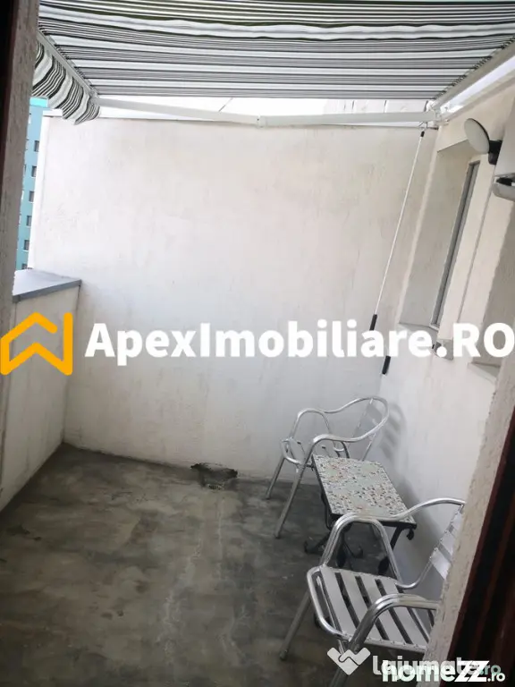 Apartament 2 camere de inchiriat Parcul Carol București | A - Bucuresti (Bucuresti-Ilfov)