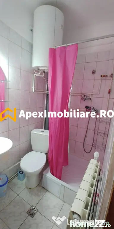 Apartament 2 camere de inchiriat Parcul Carol București | A - Bucuresti (Bucuresti-Ilfov)