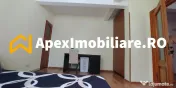 Apartament 2 camere de inchiriat Parcul Carol București | A