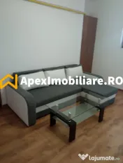 Apartament 2 camere de inchiriat Parcul Carol București | A
