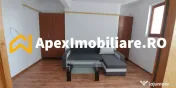 Apartament 2 camere de inchiriat Parcul Carol București | A