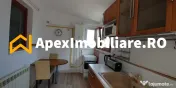 Apartament 2 camere de inchiriat Parcul Carol București | A
