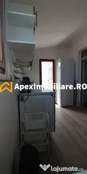Apartament 2 camere de inchiriat Parcul Carol București | A