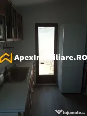 Apartament 2 camere de inchiriat Parcul Carol București | A